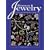 Rhinestone Jewelry: A Price and Identification Guide