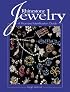 Rhinestone Jewelry: A Price and Identification Guide