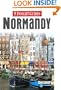 Normandy (Insight Guide Normandy)