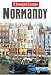 Insight Guide Normandy