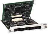 Atlas 550 Dual Eia-530 Ussi Mod Supports Nx56/64 Db25 Port