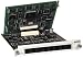 Atlas 550 Dual Eia-530 Ussi Mod Supports Nx56/64 Db25 Port