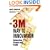 The 3M Way to Innovation: Balancing People and Profit