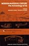 Modern Material Culture: The Archaeology of Us (Studies in Archaeology)
