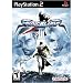 Soul Calibur 3