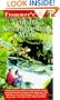 Frommer's Vermont, New Hampshire & Maine (Frommer's Complete Guides)