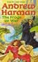The Frogs of War (Firkin, No. 2)