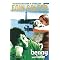 Every novel by EOIN COLFER : In Order