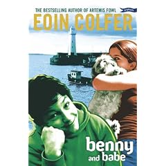Benny and Babe