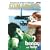Benny and Babe