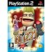 PS2 Greats