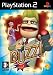 Buzz! The Music Quiz (PS2)