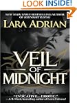 Veil of Midnight