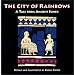 City of Rainbows: A Tale from Ancient Sumer (None)