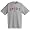 Los Angeles Angels Series Sweep Short Sleeve T-Shirt (Medium)