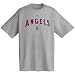 Los Angeles Angels Series Sweep Short Sleeve T-Shirt