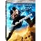 Top 50 Movies of 2008