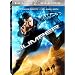 Jumper (Two-Disc Special Edition)