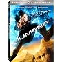 Jumper (Two-Disc Special Edition)