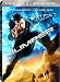  : Jumper (Two-Disc Special Edition + Digital Copy)