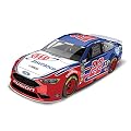 Lionel Racing Joey Logano #22 Aaa Insurance 2016 Ford Fusion NASCAR 1:64 Scale Diecast Car