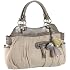 Nine West Florence Satchel