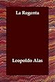 La regenta