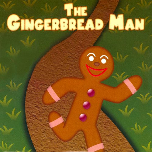 Gingerbread