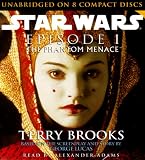 Star Wars, Episode I - The Phantom Menace