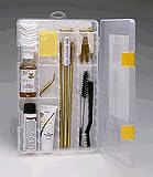 CVA BLACK POWDER CLEANING KITPack: Box