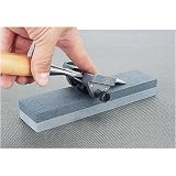 Wood Chisels: Woodstock International G1482 Honing Guide