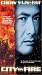 City on Fire (1987)