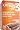image Coromega Company - Coromega Chocolate Orange, 90 packs