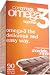 Coromega Company - Coromega Chocolate Orange, 90 packs