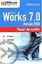 Works 7.0