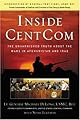 Inside CentCom: The Unvarnished Truth About the Wars in Afghanistan and Iraq