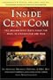Inside CentCom: The Unvarnished Truth About The Wars In Afghanistan And Iraq