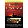 Inside CentCom: The Unvarnished Truth About the Wars in Afghanistan and Iraq