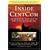 Inside CentCom: The Unvarnished Truth About the Wars in Afghanistan and Iraq