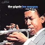 The Gigolo
