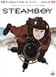 Steamboy - �dition Digipack 2 DVD