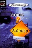 Floods (High Interest Books)