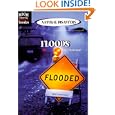 Floods (High Interest Books)