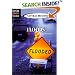 Floods (High Interest Books)