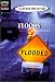 Floods (High Interest Books: Natural Disasters)