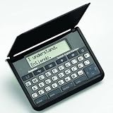 English/Span Translator