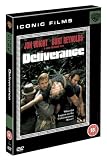 Deliverance [Region 2]