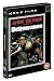 Deliverance [Region 2]