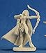 RPR77205 Bones Alistrilee Miniature Reaper