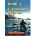 Sea Kayak Barkley & Clayoquot Sounds